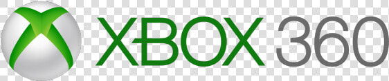 Xbox 360   Xbox 360  HD Png DownloadTransparent PNG