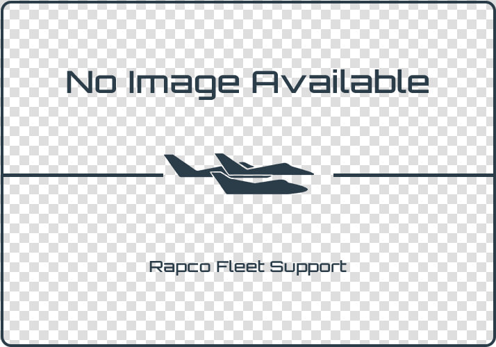 Brake Overhaul Kit Rfs 242k For Sikorsky S 76 Aircraft   Graphics  HD Png DownloadTransparent PNG