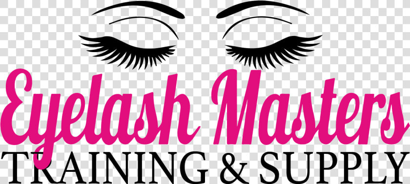 Eyelashes Clipart Cilia   Eyelash Extensions  HD Png DownloadTransparent PNG