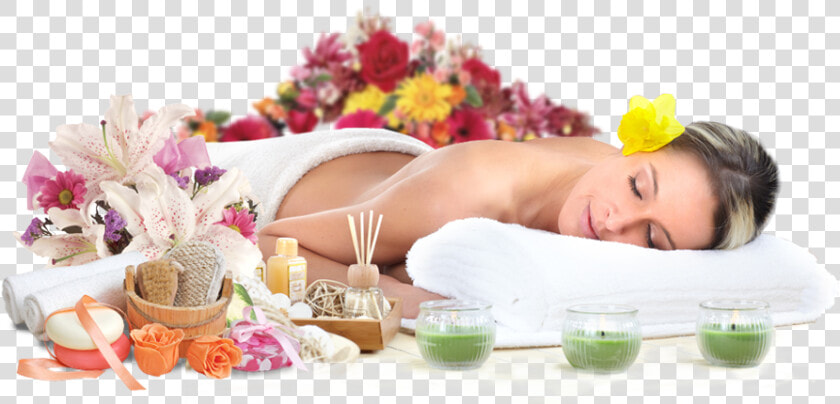 Spa   Spa Massage Png  Transparent PngTransparent PNG