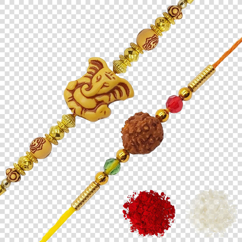 Brother Rakhi Png Free Download   Raksha Bandhan  Transparent PngTransparent PNG