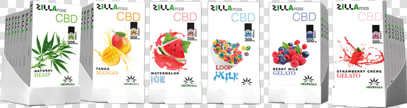 Cbd Pods For Juul  HD Png DownloadTransparent PNG