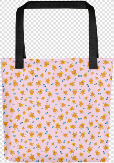 Baby Cheeto Tote Bag   Butterfly Tote Bag  HD Png DownloadTransparent PNG