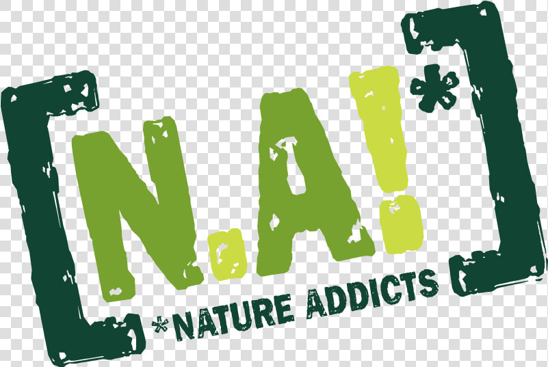 Nature Addict  HD Png DownloadTransparent PNG