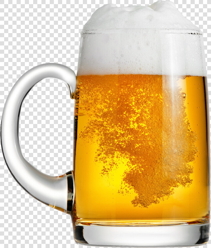 Beer Mug Png Image   Beer Mug Png  Transparent PngTransparent PNG