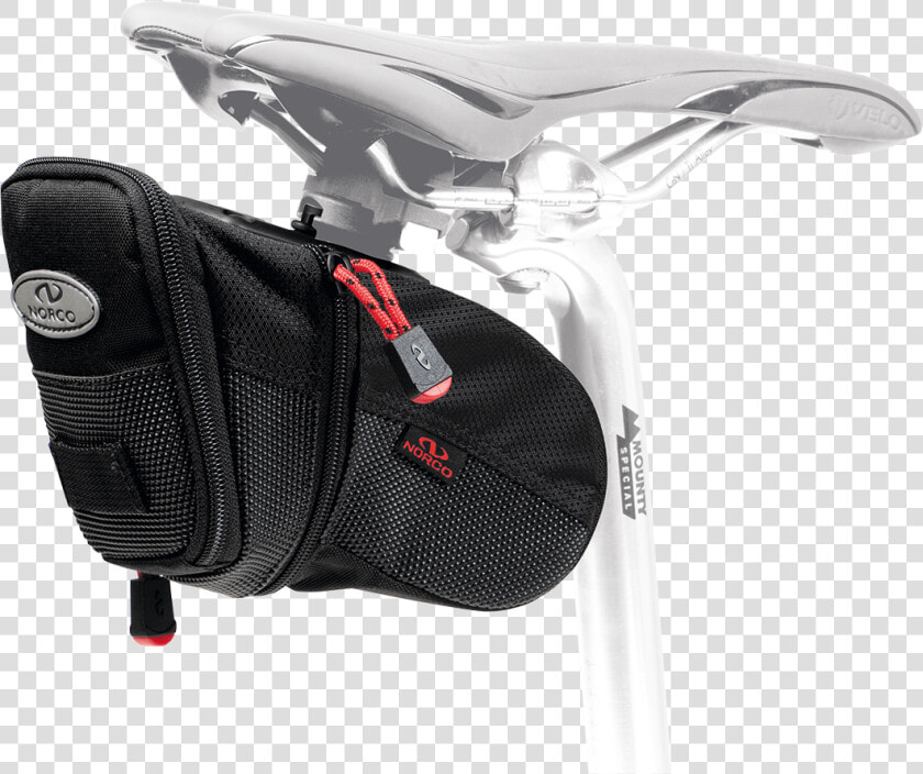 Norco Utah Saddle Bag 0256  HD Png DownloadTransparent PNG