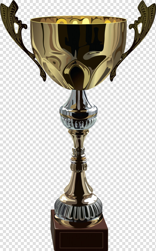 Trophy Golden Medal Cup Png Download Free Clipart   World Cup Png Cricket  Transparent PngTransparent PNG