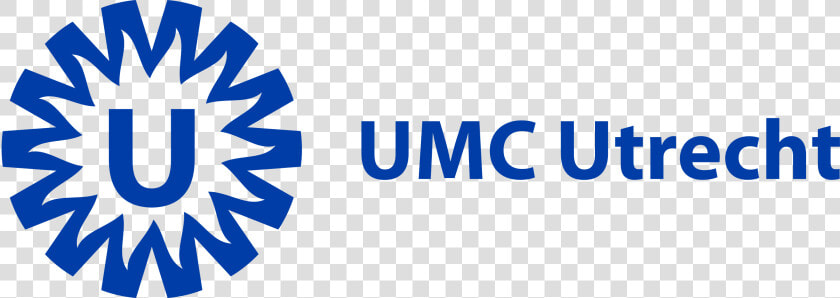 Umc Utrecht Logo Png Transparent   Umc Utrecht Logo Png  Png DownloadTransparent PNG