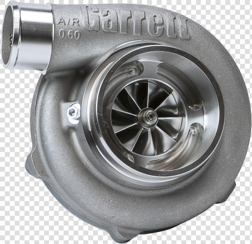 Automotive Super Charger Part   Garrett Gtx3076r Gen 2  HD Png DownloadTransparent PNG