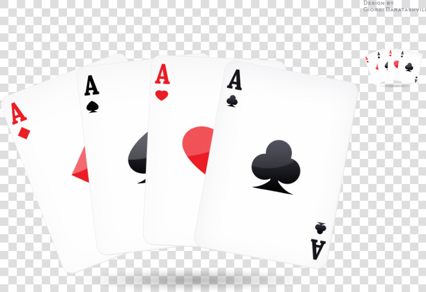 Poker Cards Png   Playing Cards High Resolution  Transparent PngTransparent PNG