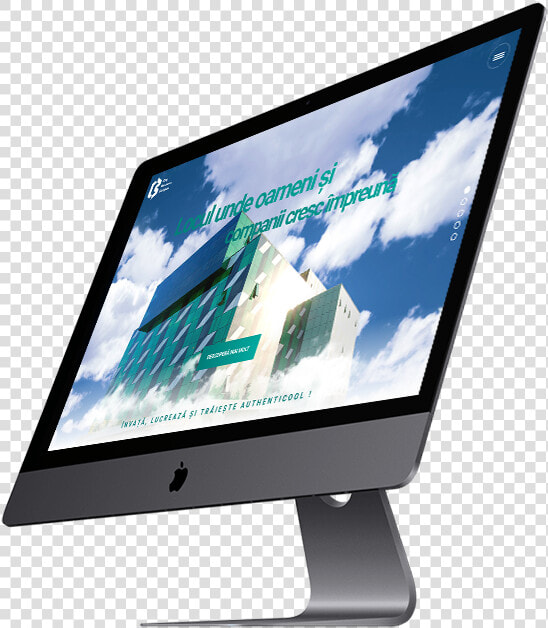 Led backlit Lcd Display  HD Png DownloadTransparent PNG