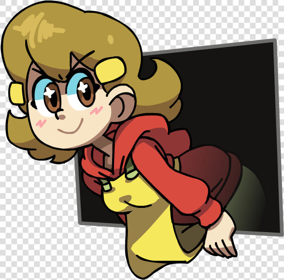 5 Volt Warioware Gold  HD Png DownloadTransparent PNG