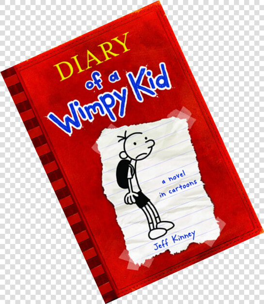 Transparent Greg Heffley Png   Diary Of A Wimpy Kid  Png DownloadTransparent PNG