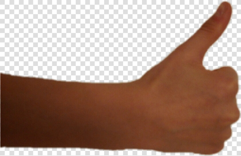  thumb  thumbsup  like   Tan  HD Png DownloadTransparent PNG