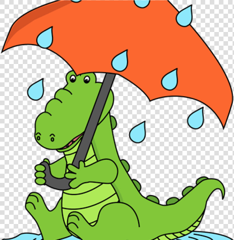 Rain Clipart Rain Clip Art Rain Images Clipart   Clipart Subtraction  HD Png DownloadTransparent PNG