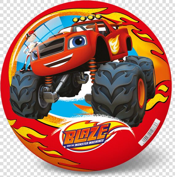 Transparent Blaze Monster Machine Clipart   Blaze And The Monster Machines Png  Png DownloadTransparent PNG