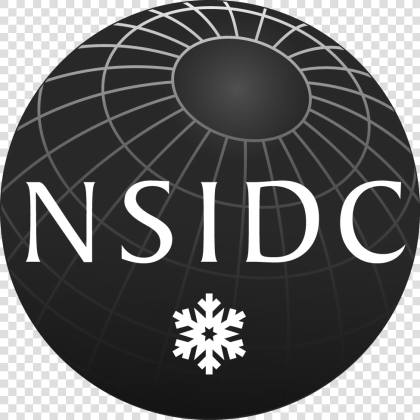 Nsidc  HD Png DownloadTransparent PNG