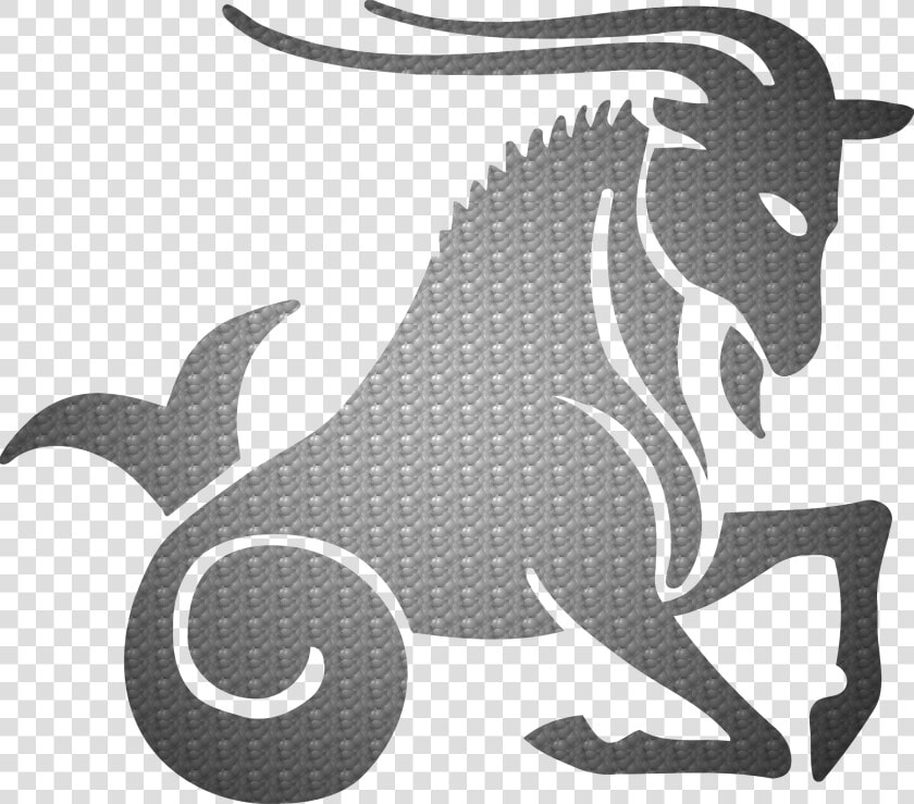 Capricorn Png Free Download   Capricorn Clipart  Transparent PngTransparent PNG