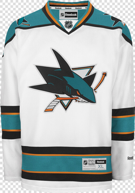 Chicago Blackhawks Vs San Jose Sharks  HD Png DownloadTransparent PNG