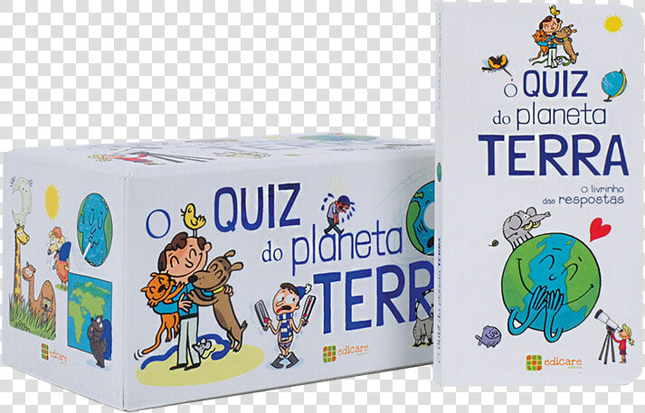 Quiz Planeta Terra  HD Png DownloadTransparent PNG