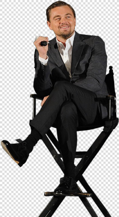 Leonardo Di Caprio Png  Transparent PngTransparent PNG