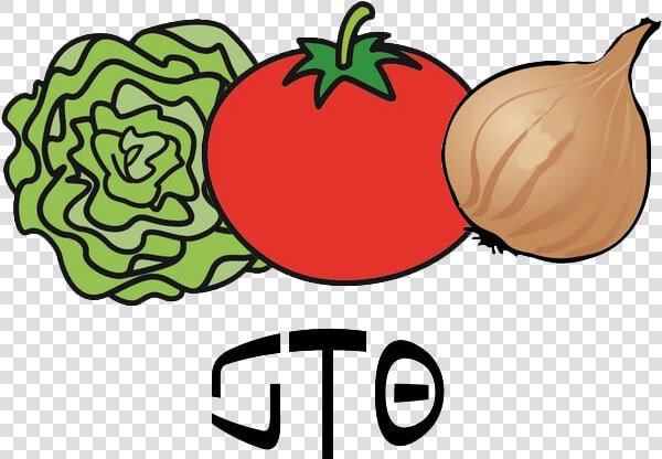 Salade Tomate Oignonlogo Square   Salade Tomate Oignon Png  Transparent PngTransparent PNG