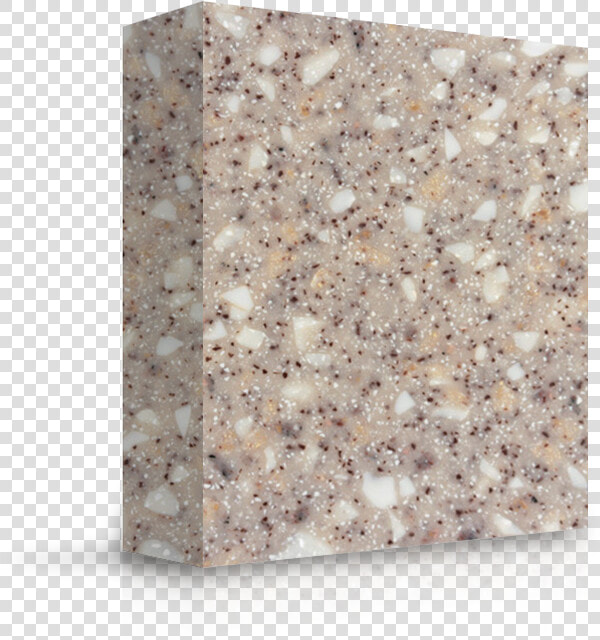 Meganite Acrylyc Solid Surface Shangri la Boulder Color  HD Png DownloadTransparent PNG