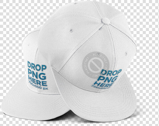 Snapback Hats Png  Transparent PngTransparent PNG