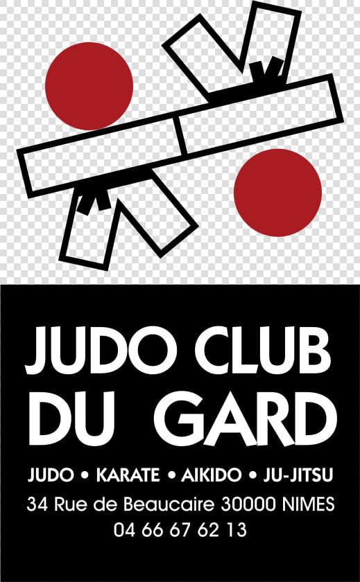 Judo  HD Png DownloadTransparent PNG