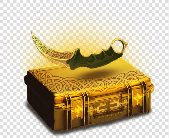 Expensive Knives   Coin Purse  HD Png DownloadTransparent PNG