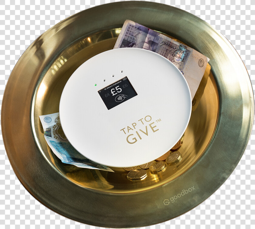 Contactless Payment Church Collection  HD Png DownloadTransparent PNG