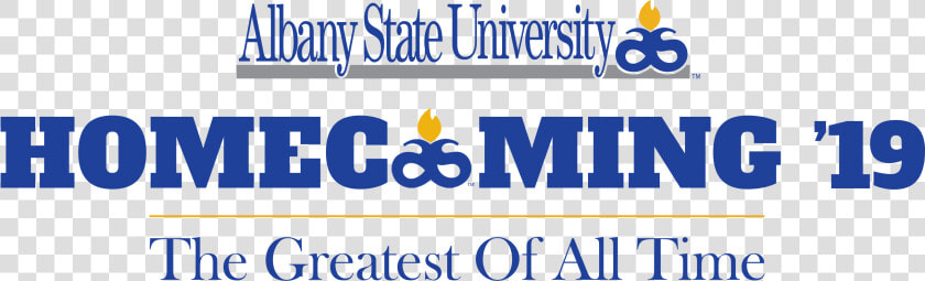 Homecoming   Albany State University  HD Png DownloadTransparent PNG