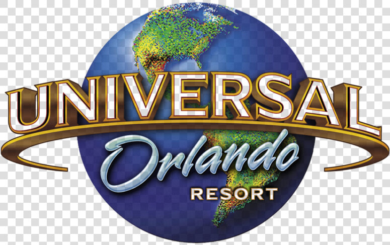 Universal Studios Logo Png   Universal Studios Orlando  Transparent PngTransparent PNG