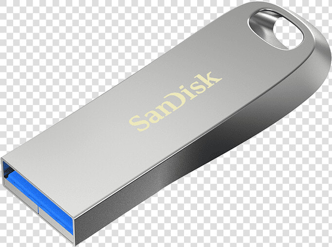 Sandisk Ultra Luxe™ Usb  HD Png DownloadTransparent PNG