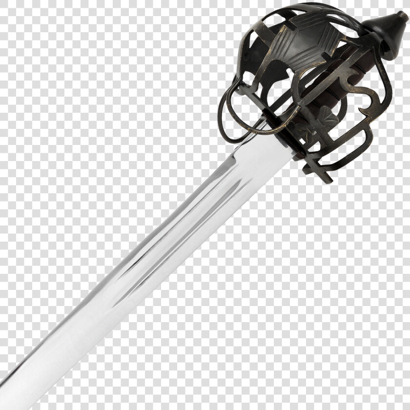 Sabre  HD Png DownloadTransparent PNG