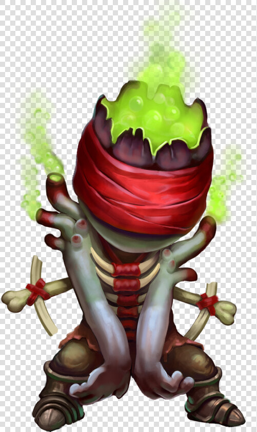 Герой Клоц   Illustration  HD Png DownloadTransparent PNG