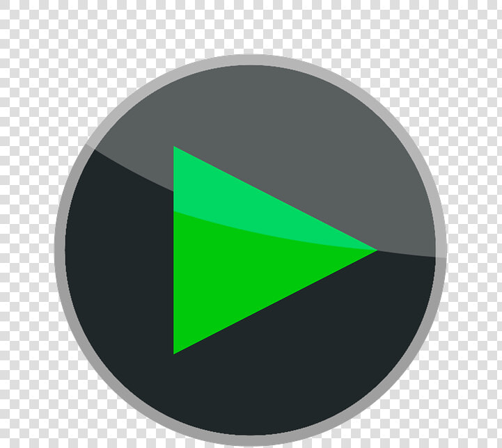 Color Is Changable In Ps  Button  Player  Website    Button Home Psd  HD Png DownloadTransparent PNG