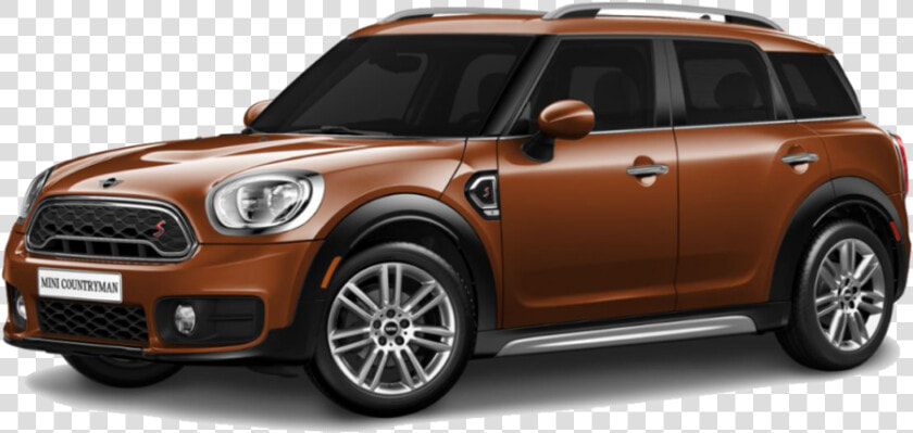 Mini Cooper Car Price In India 2019  HD Png DownloadTransparent PNG