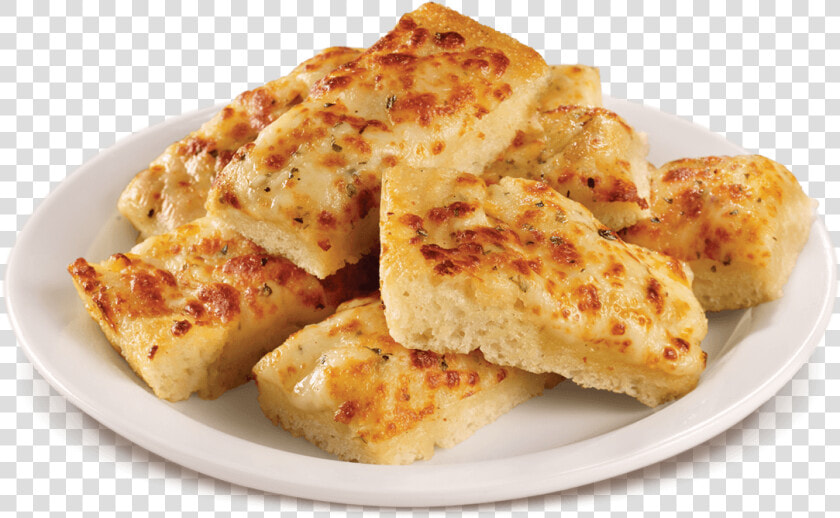 Garlic Cheesy Bread Cicis  HD Png DownloadTransparent PNG