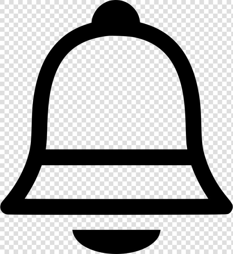 Class Bell Png   Bell Schedule Icon  Transparent PngTransparent PNG