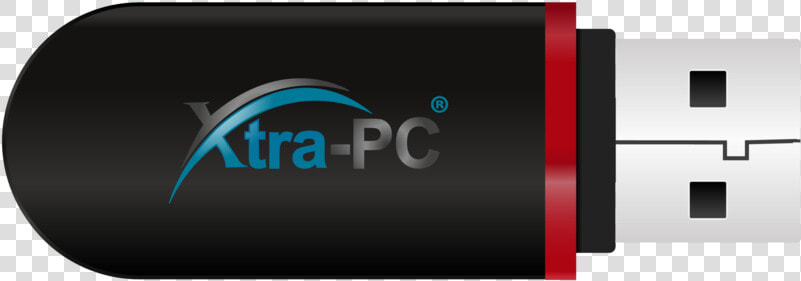 Xpc 2 Cropped   Graphic Design  HD Png DownloadTransparent PNG