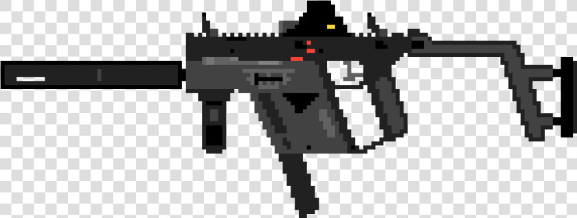 Kriss Vector  HD Png DownloadTransparent PNG