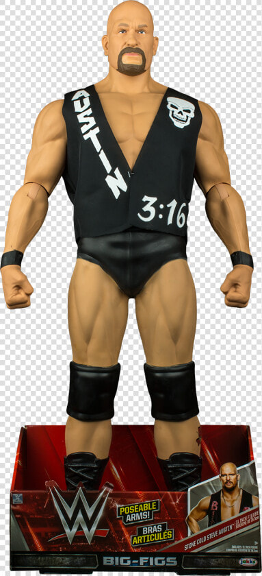 Wwe 2k15  HD Png DownloadTransparent PNG