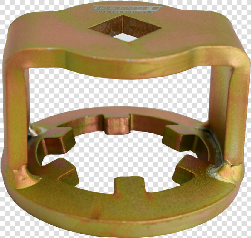 9927   Oil Filter Wrench Hyundai Kia  HD Png DownloadTransparent PNG