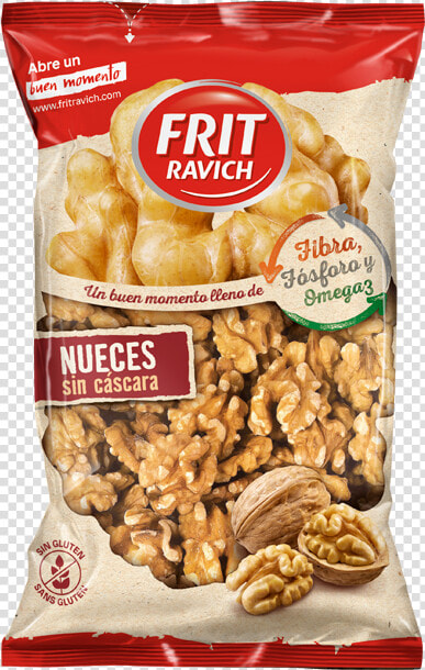 Bolsa De Nueces  HD Png DownloadTransparent PNG