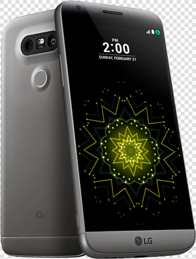 Lg G5 4 32gb  HD Png DownloadTransparent PNG