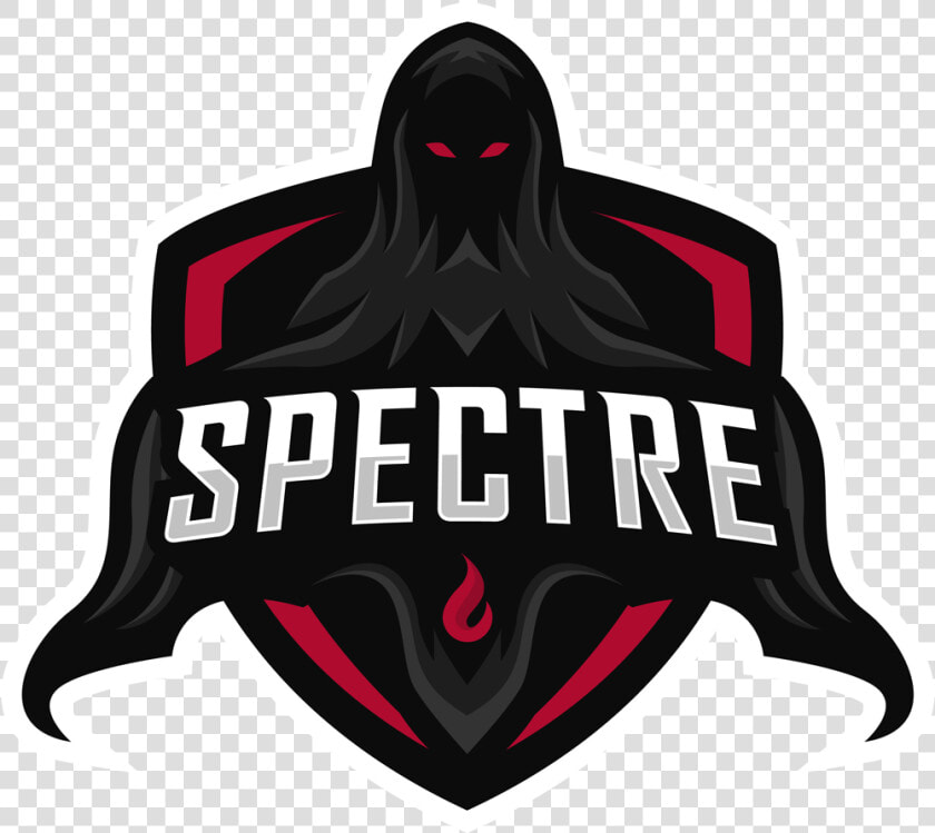 Spectre Logo  HD Png DownloadTransparent PNG