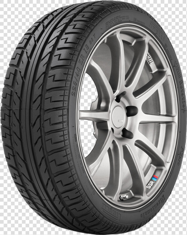 Michelin Latitude Sport 3 Run Flat  HD Png DownloadTransparent PNG