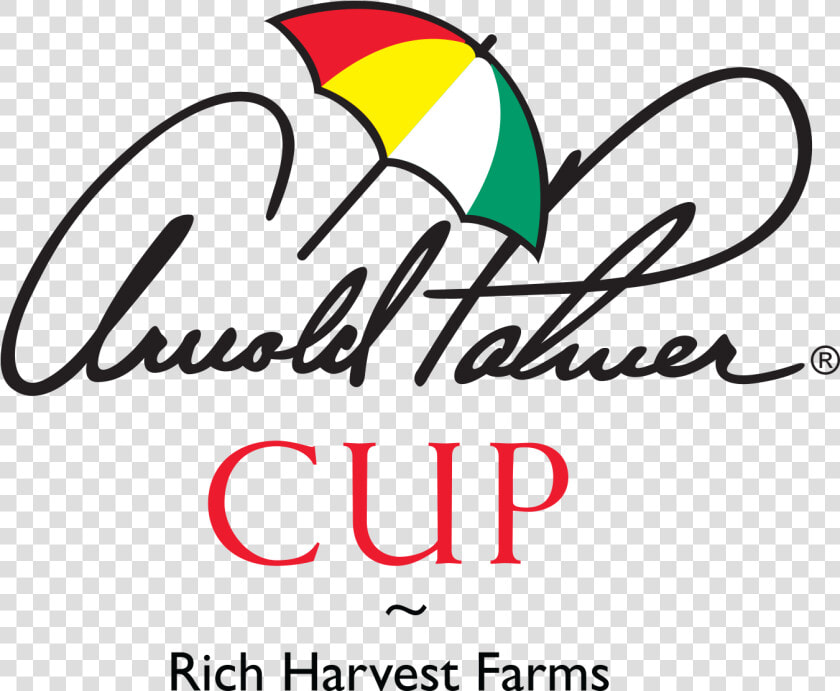 Arnold Palmer Cup   Arnold Palmer Invitational Logo  HD Png DownloadTransparent PNG