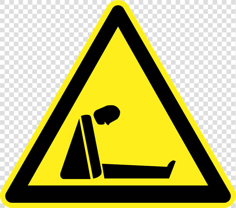 Corrosive Material Hazard Symbol  HD Png DownloadTransparent PNG